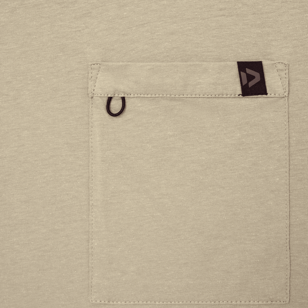 Duotone Tee SS True women 2026 product image 11