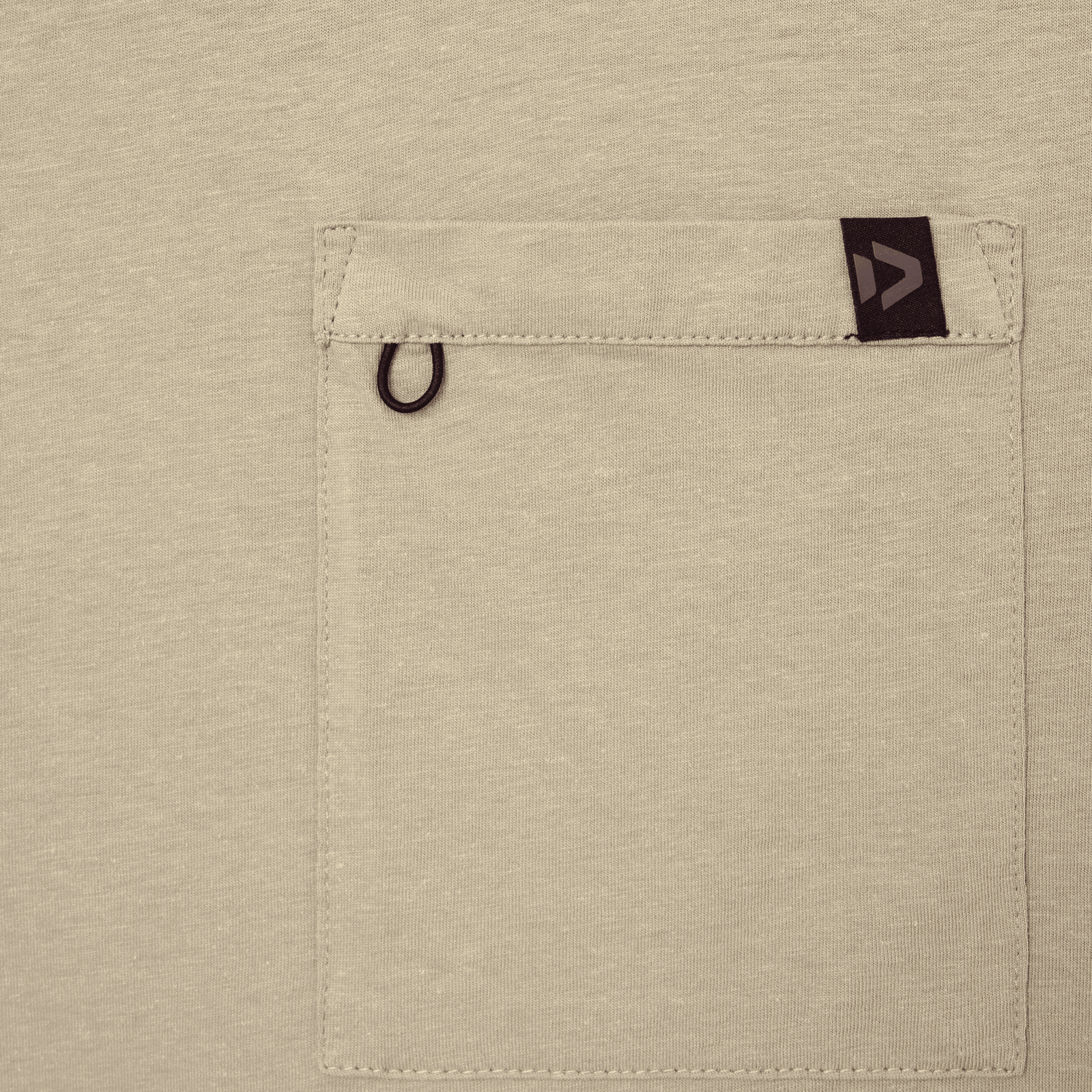 Duotone Tee SS True women 2026 product image 11