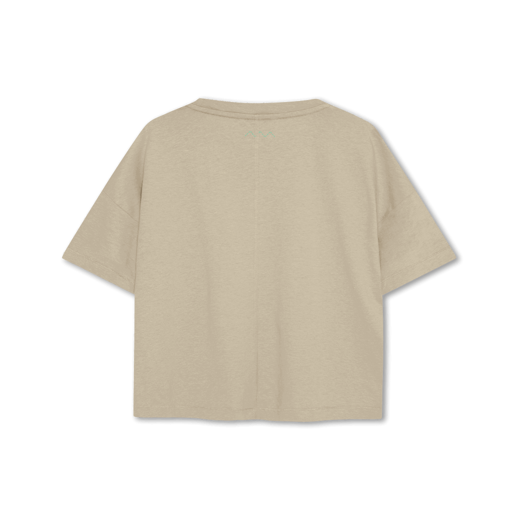 Duotone Tee SS True women 2026 product image 12