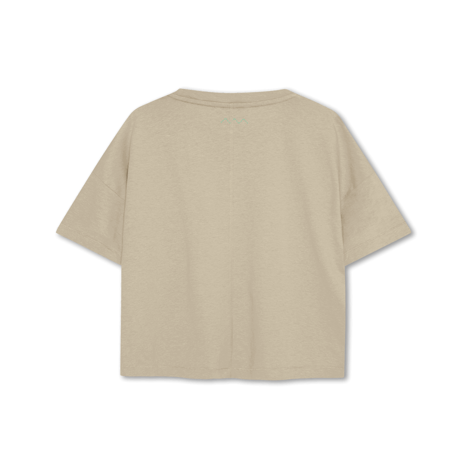 Duotone Tee SS True women 2026 product image 12