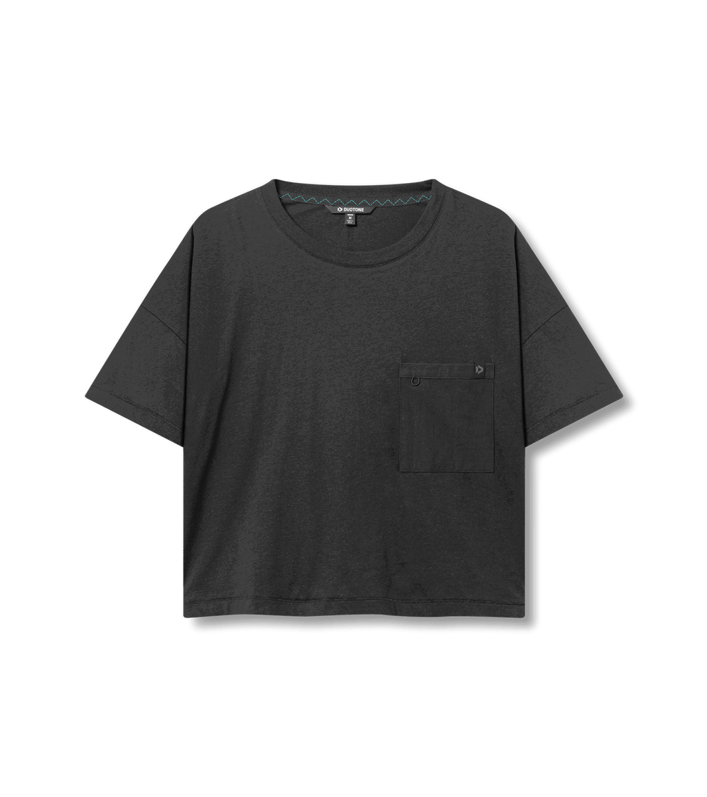 Duotone Tee SS True women 2026 product image 1