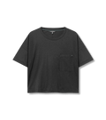 Duotone Tee SS True women 2026 product image 1
