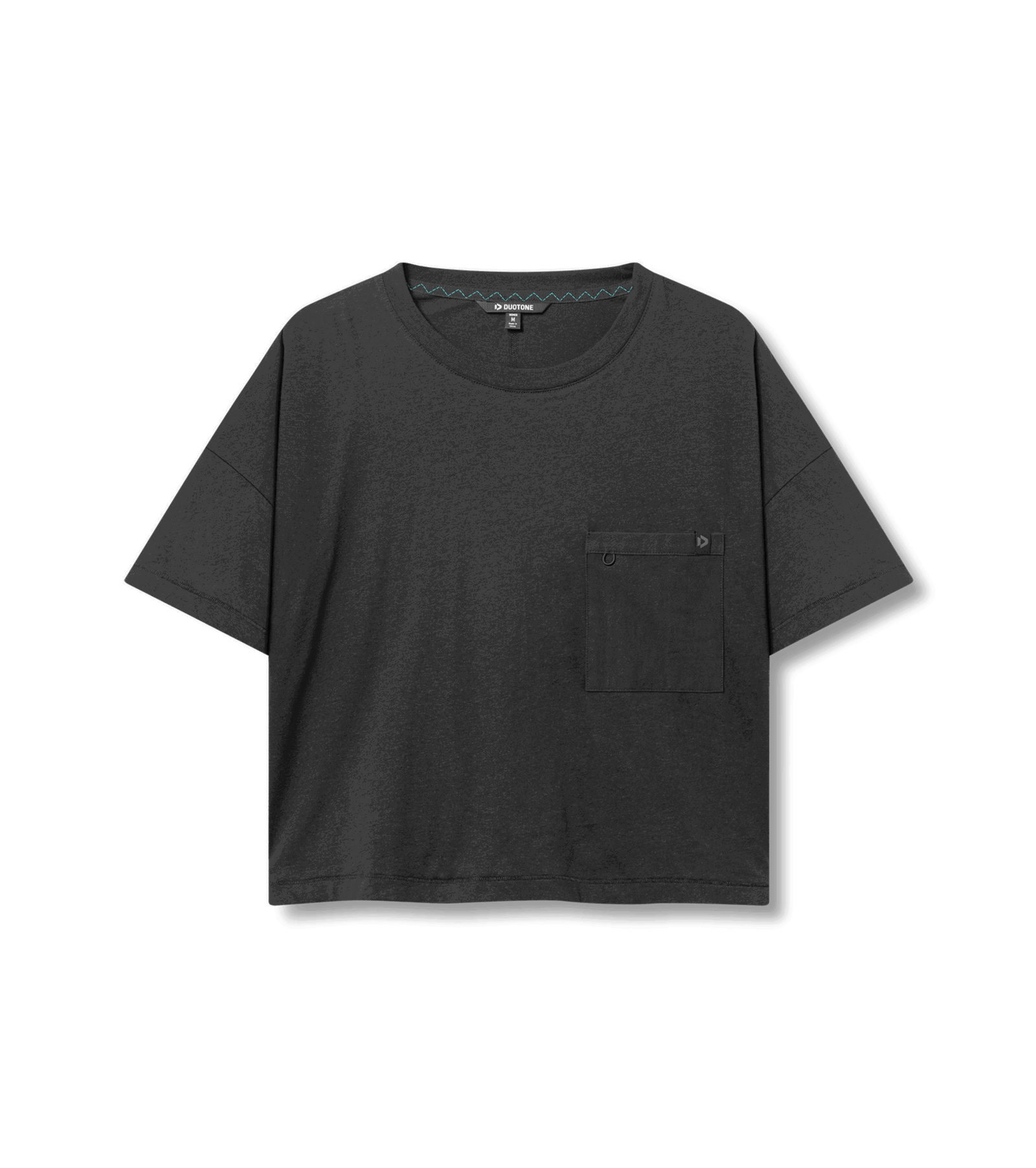 Duotone Tee SS True women 2026 product image 1
