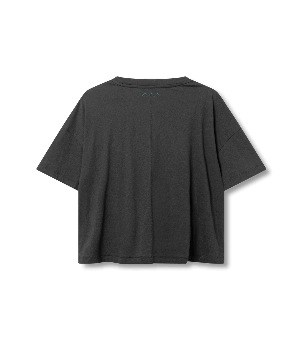 Duotone Tee SS True women 2026 product image 3