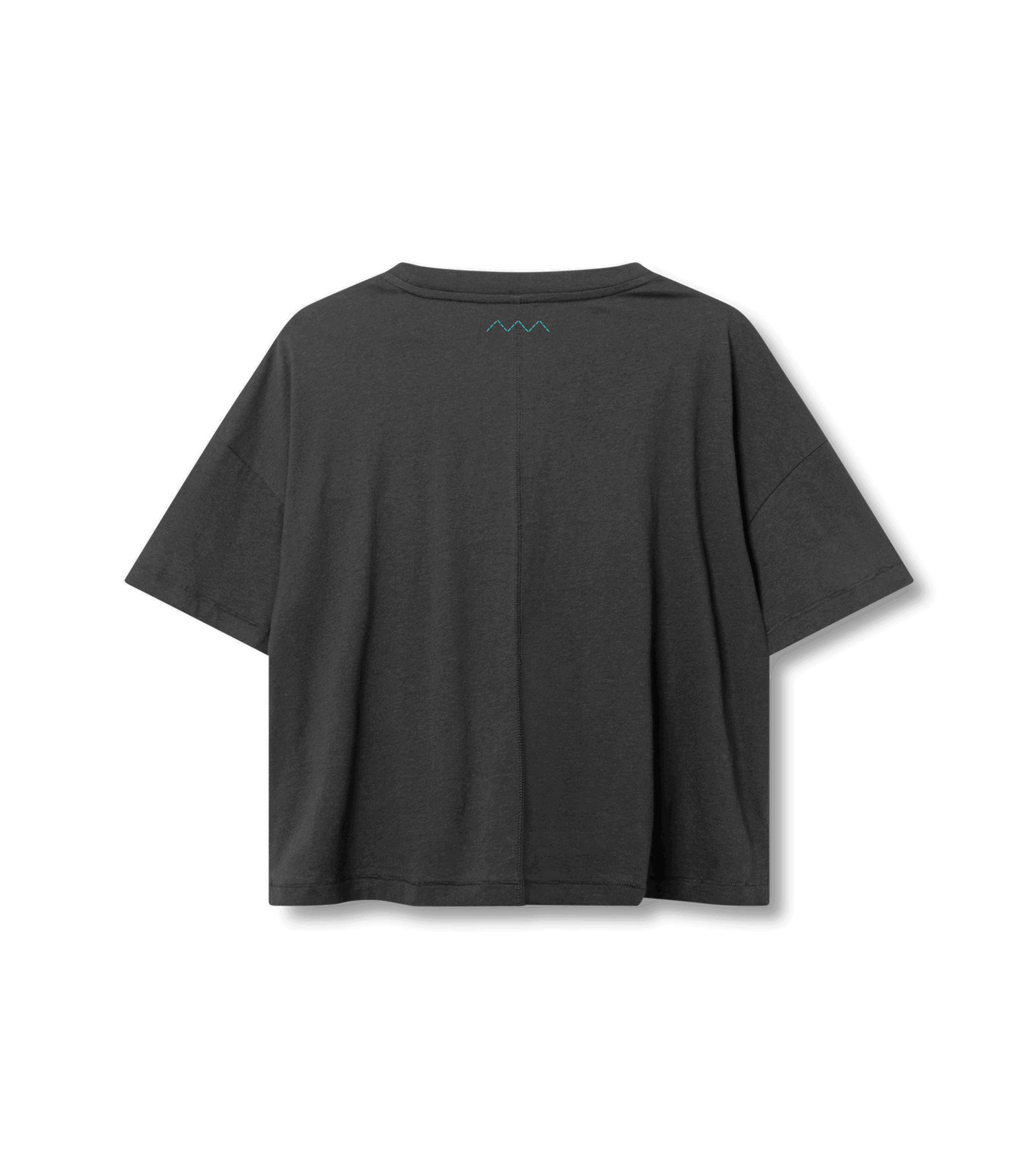 Duotone Tee SS True women 2026 product image 3