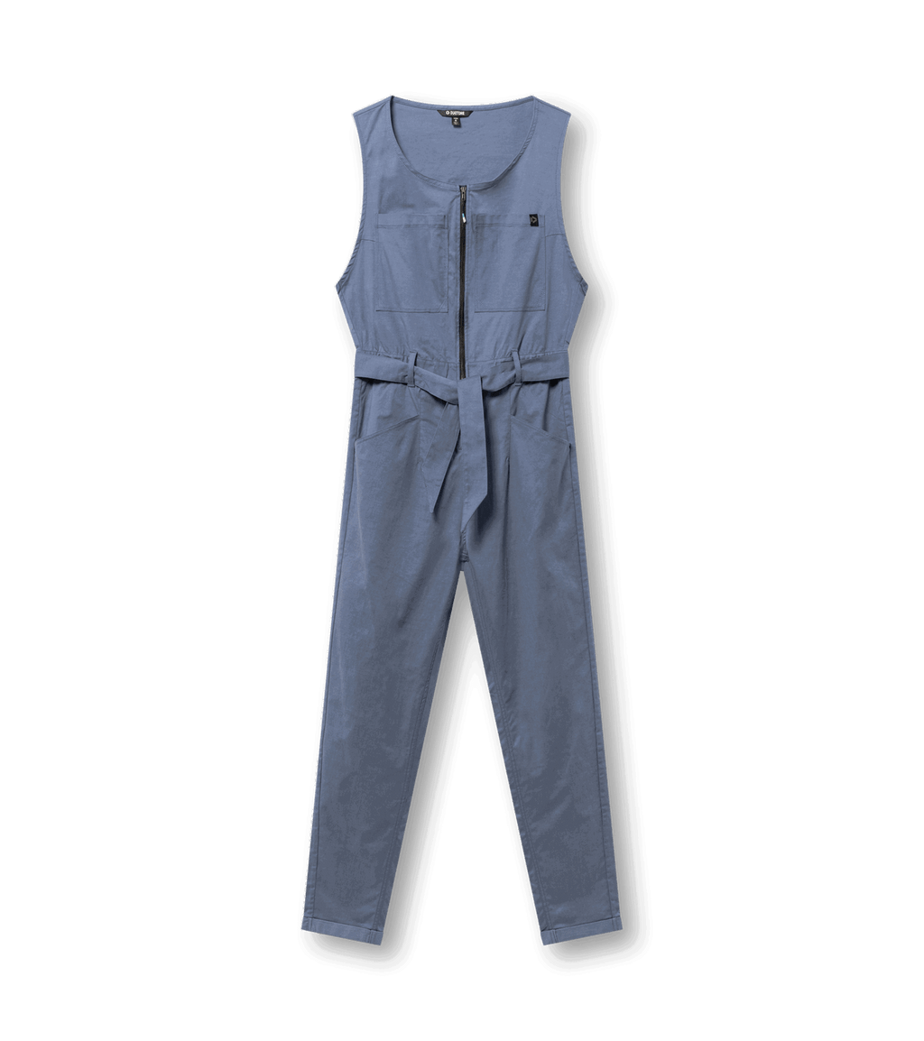 Duotone Jumpsuit True women 2025 product image 1