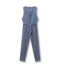 Duotone Jumpsuit True women 2025 product image 1