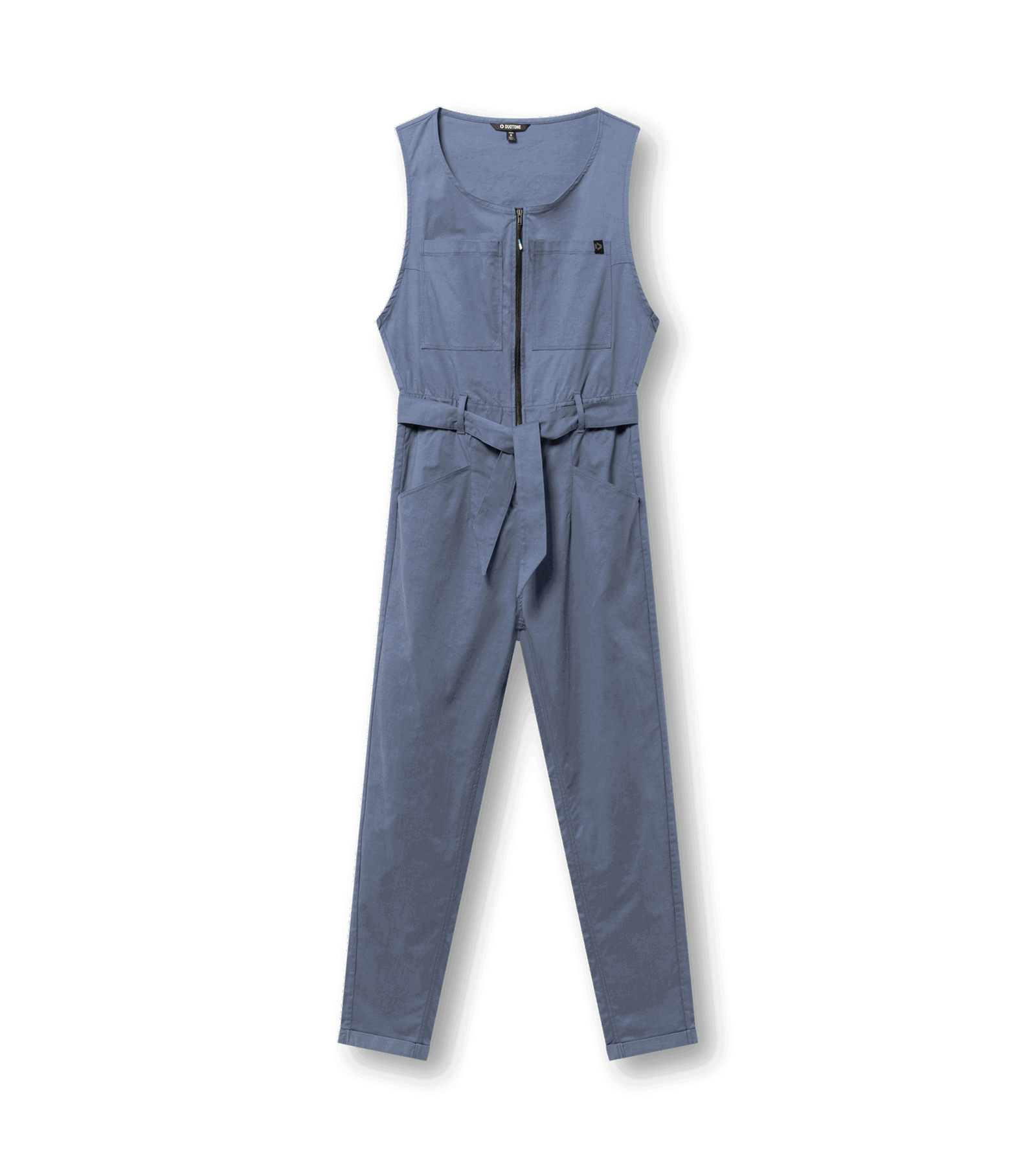 Duotone Jumpsuit True women 2025 product image 1