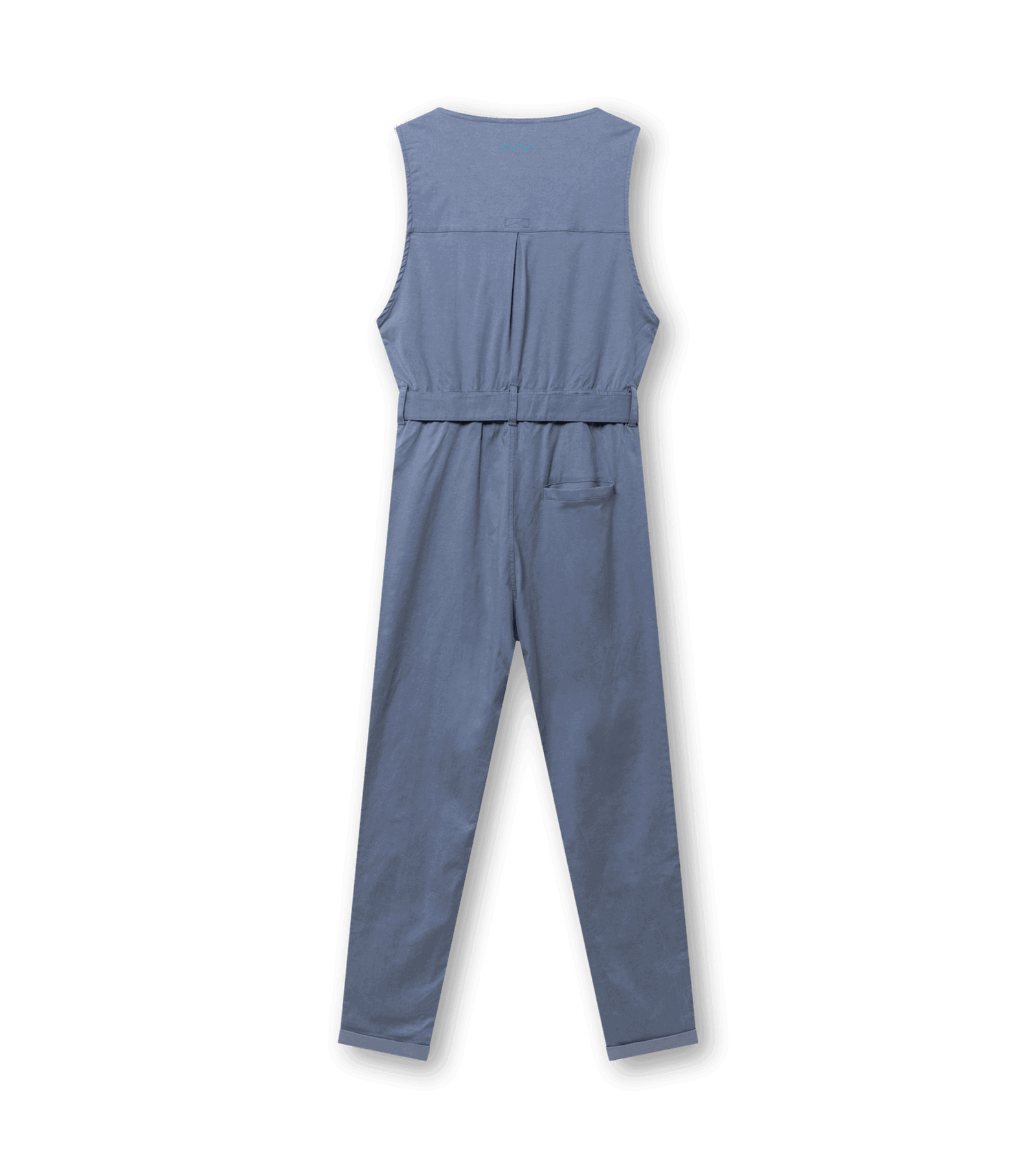Duotone Jumpsuit True women 2025 product image 3