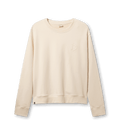 Duotone Sweater CB undyed women 2025 product image 1