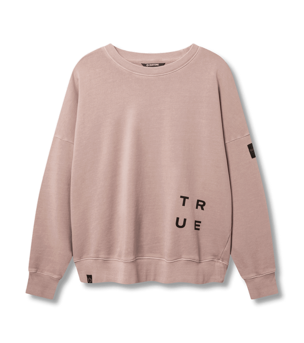 Duotone Sweater True Fade Out women 2025 product image 4