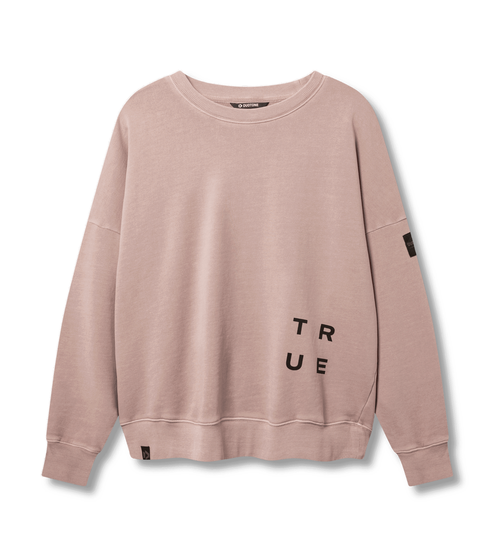 Duotone Sweater True Fade Out women 2025 product image 4