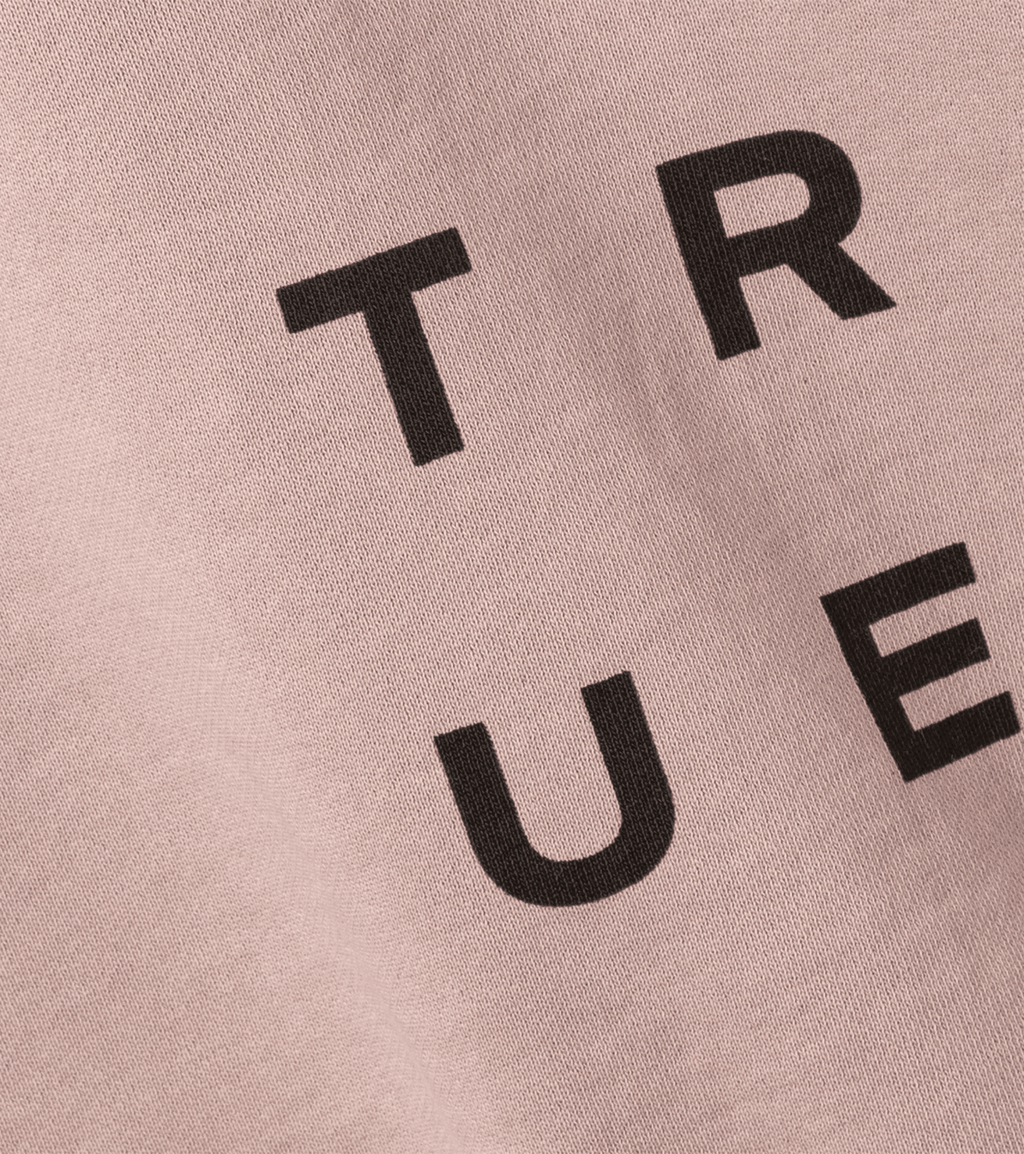 Duotone Sweater True Fade Out women 2025 product image 5