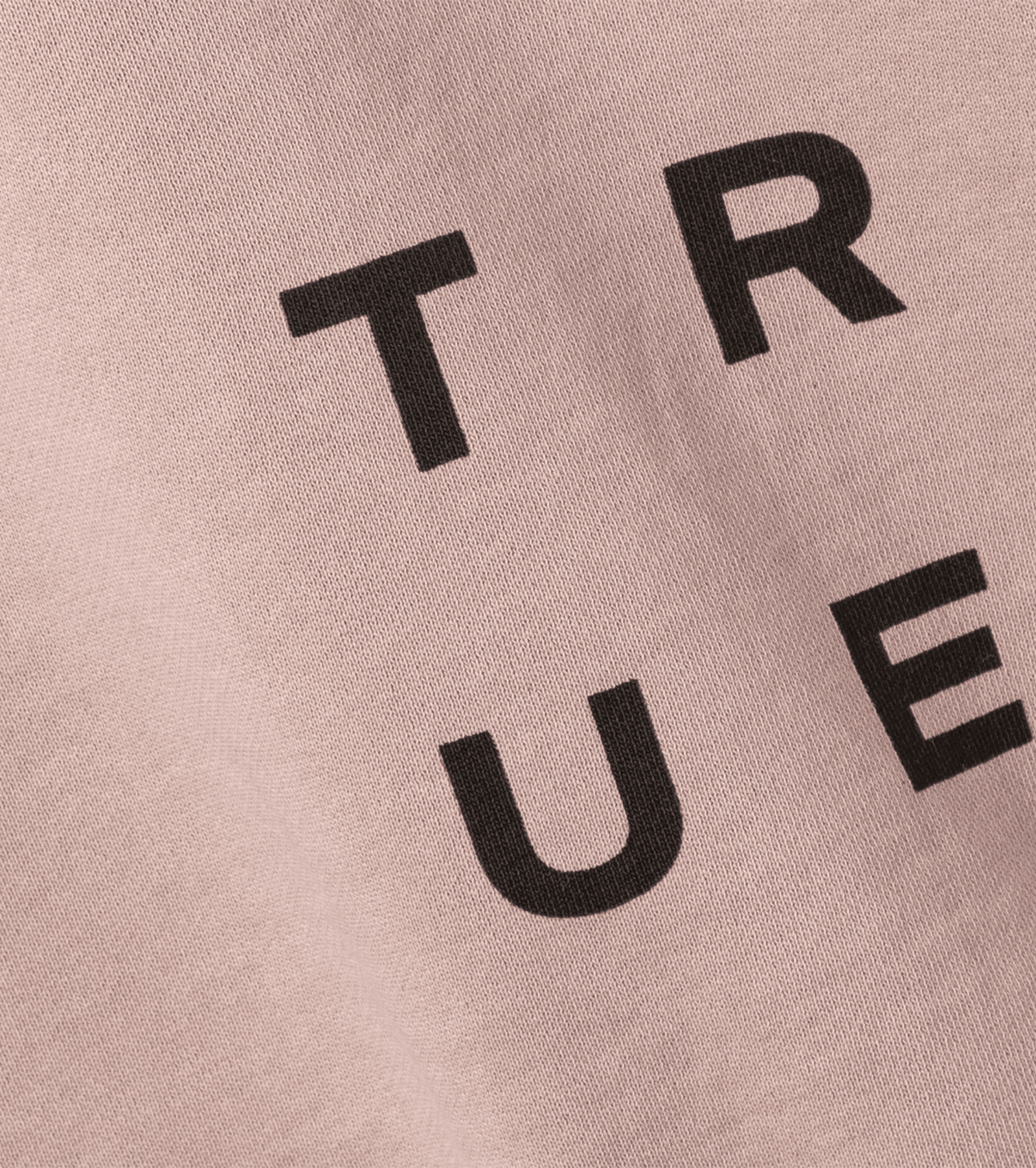 Duotone Sweater True Fade Out women 2025 product image 5