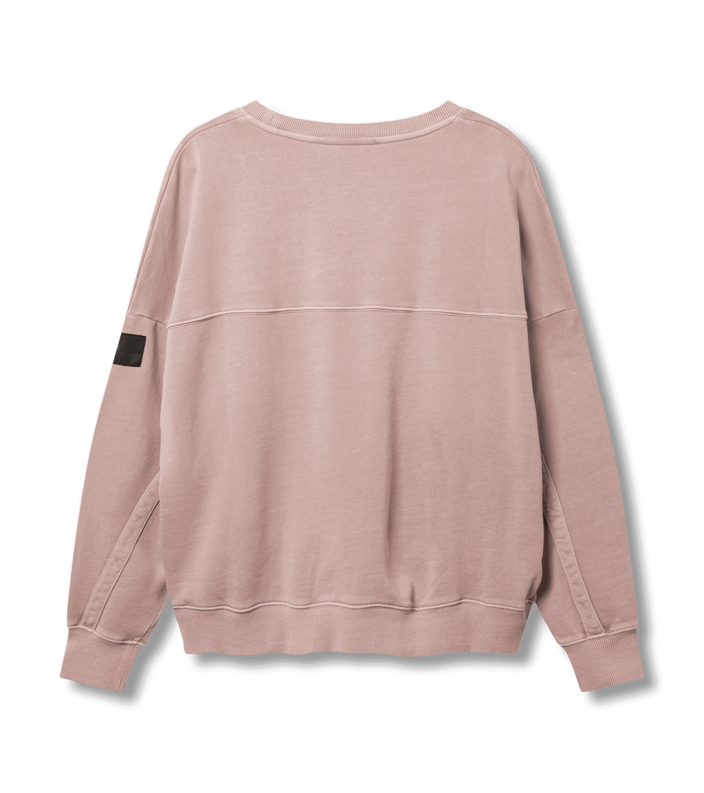 Duotone Sweater True Fade Out women 2025 product image 6