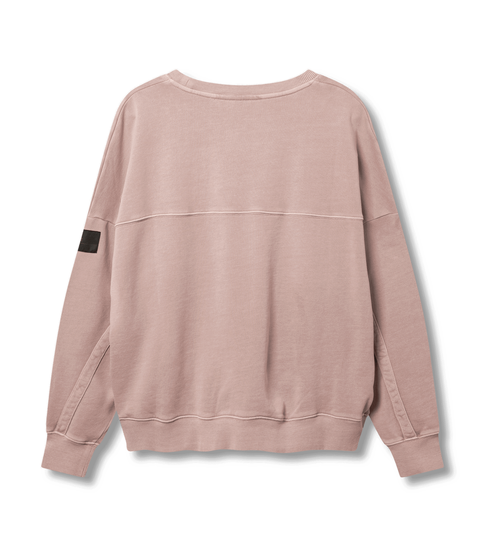Duotone Sweater True Fade Out women 2025 product image 6