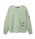 Duotone Sweater True Fade Out women 2025 product image 1