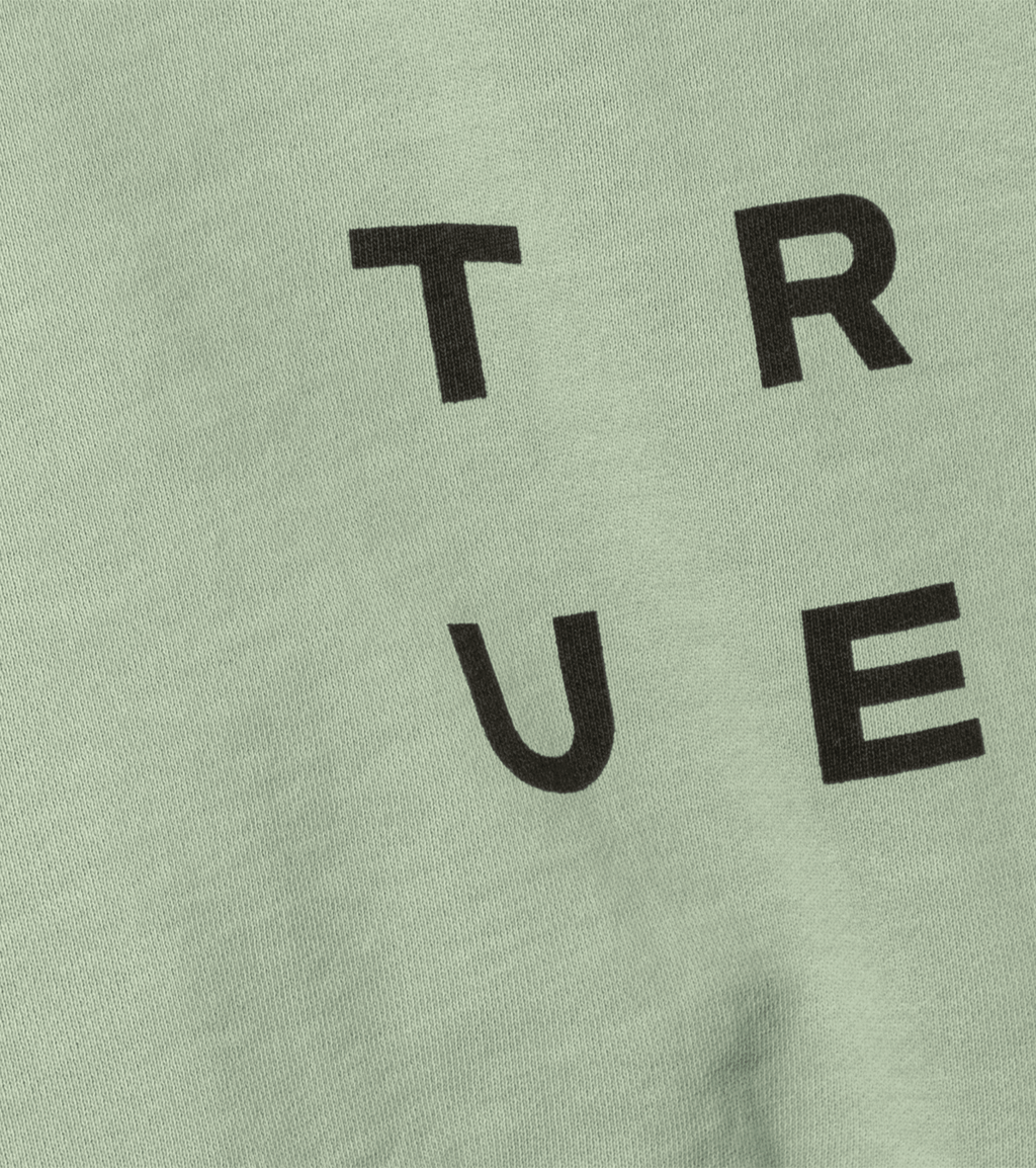 Duotone Sweater True Fade Out women 2025 product image 2