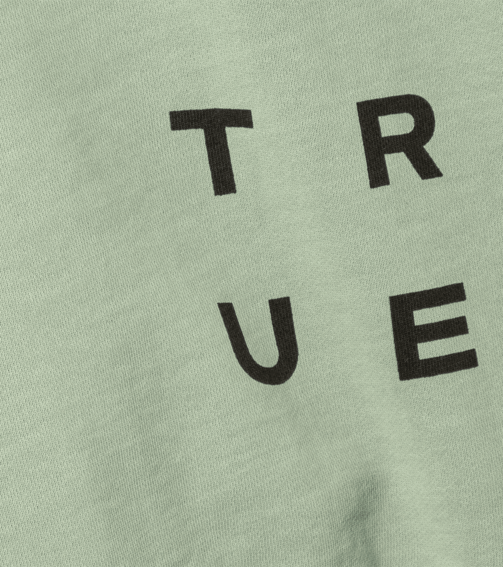 Duotone Sweater True Fade Out women 2025 product image 2