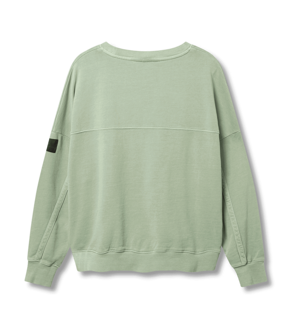 Duotone Sweater True Fade Out women 2025 product image 3