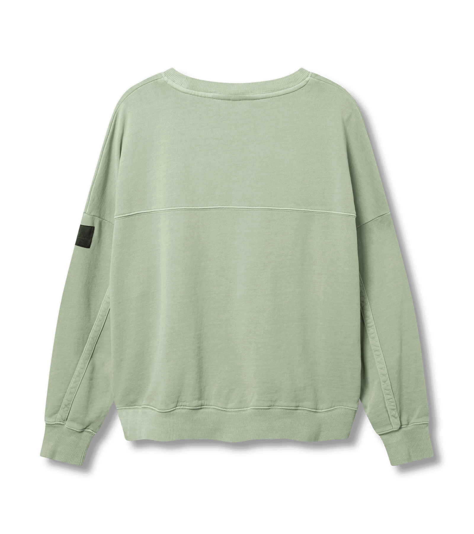 Duotone Sweater True Fade Out women 2025 product image 3