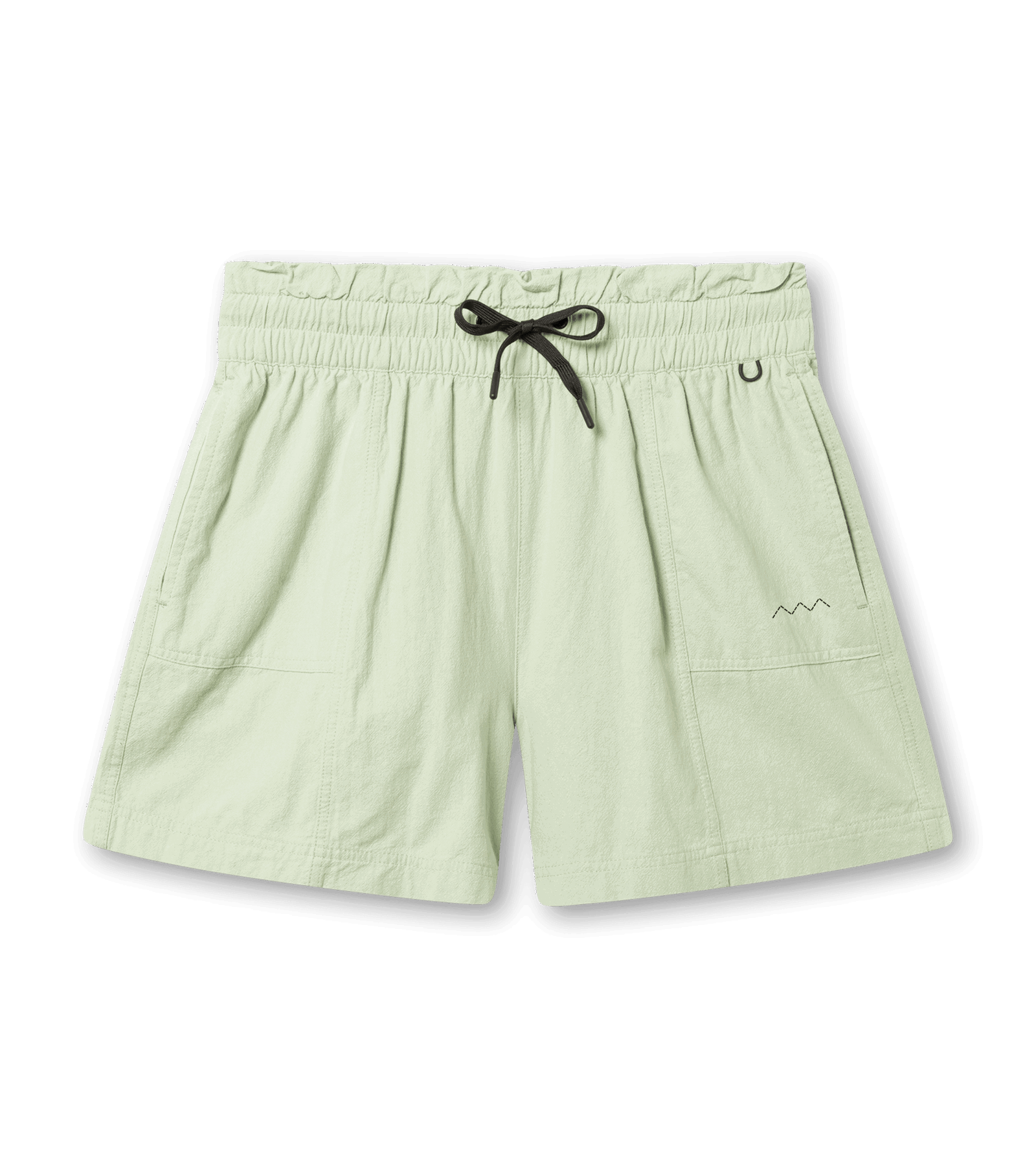 Duotone Shorts True women 2025 product image 4
