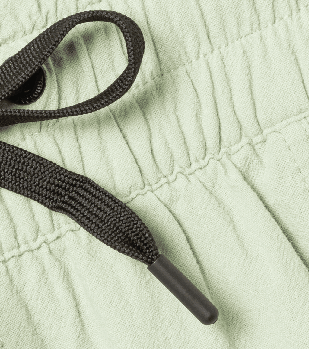 Duotone Shorts True women 2025 product image 5