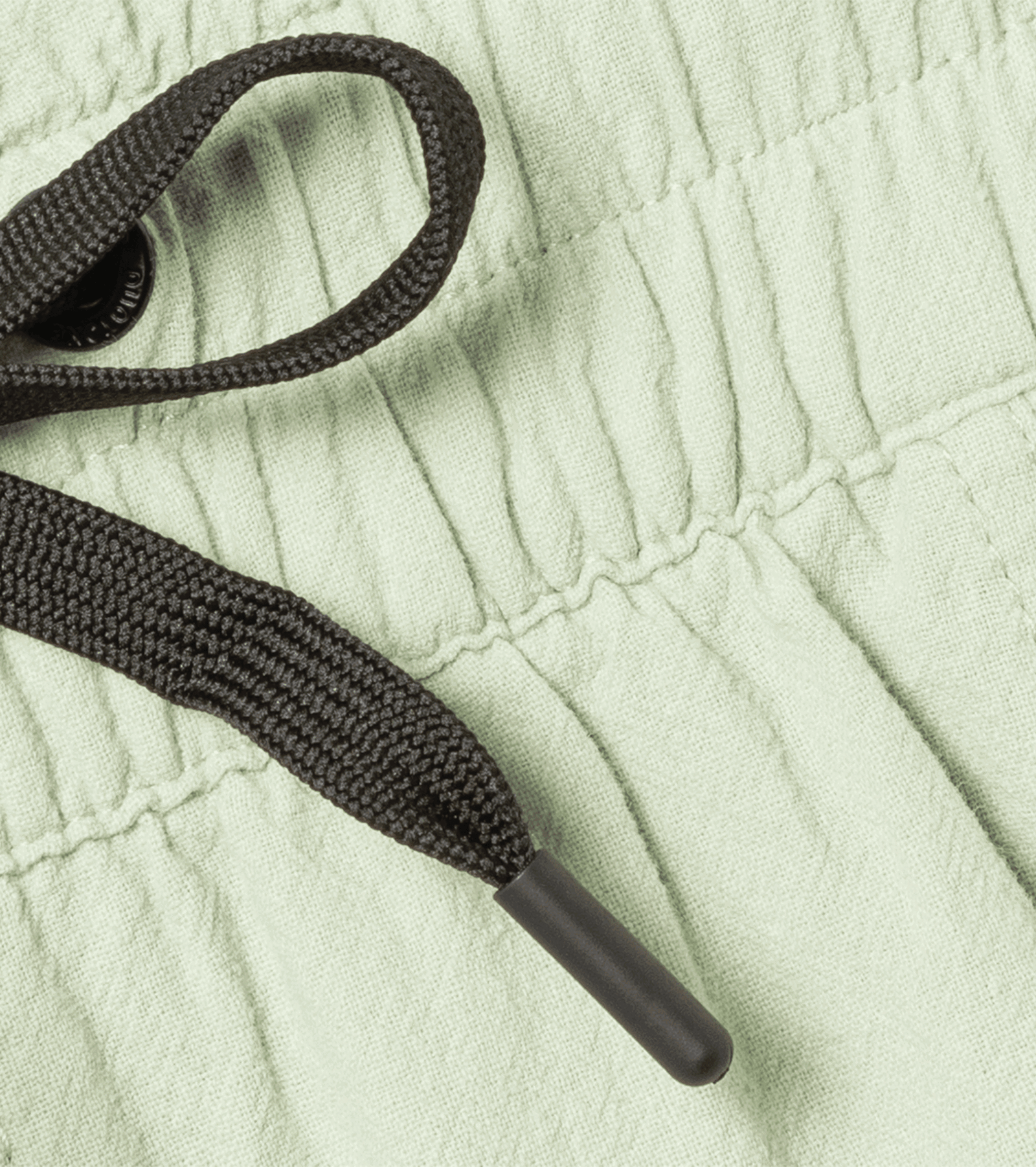 Duotone Shorts True women 2025 product image 5