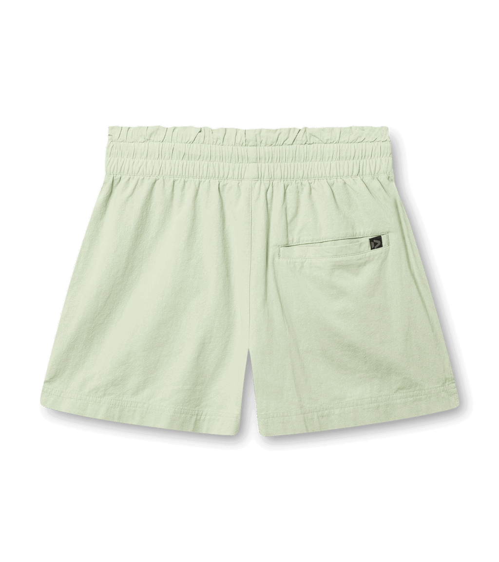 Duotone Shorts True women 2025 product image 6