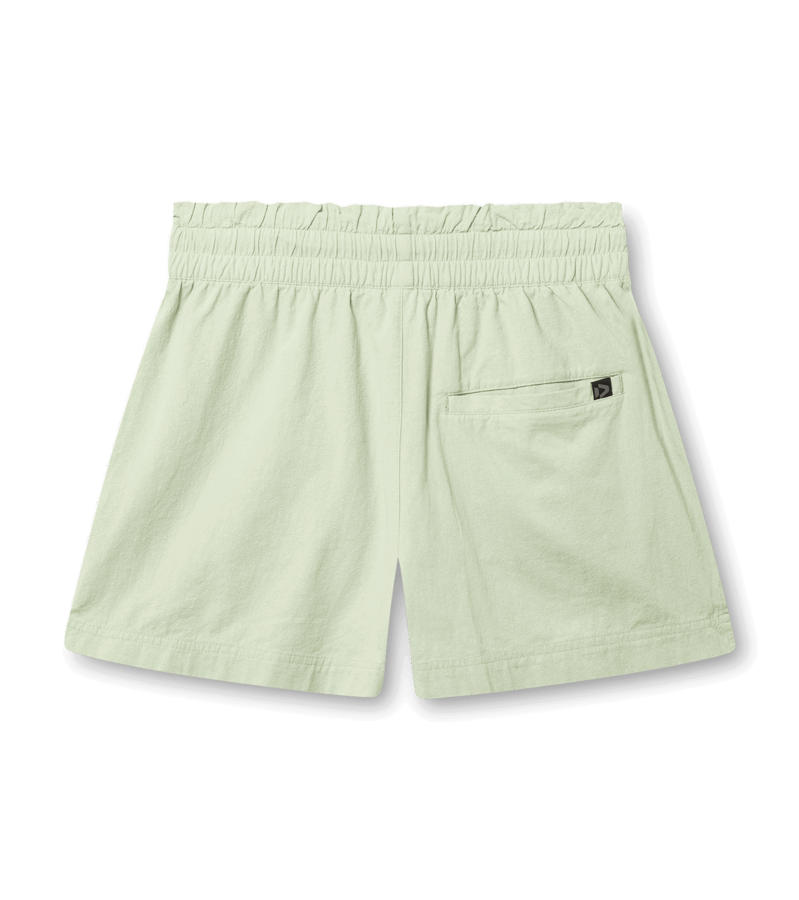 Duotone Shorts True women 2025 product image 6