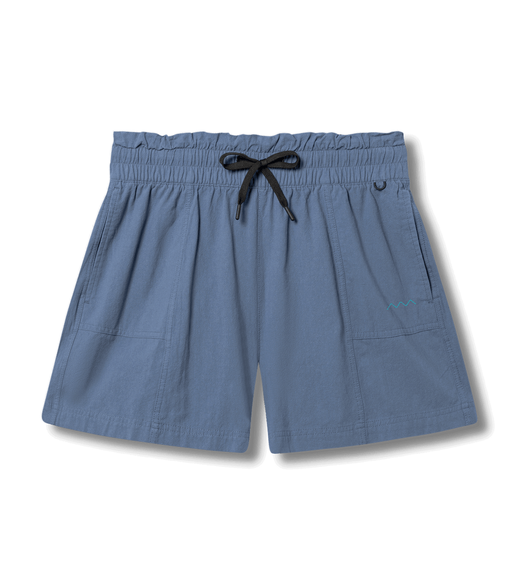 Duotone Shorts True women 2025 product image 1