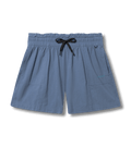 Duotone Shorts True women 2025 product image 1