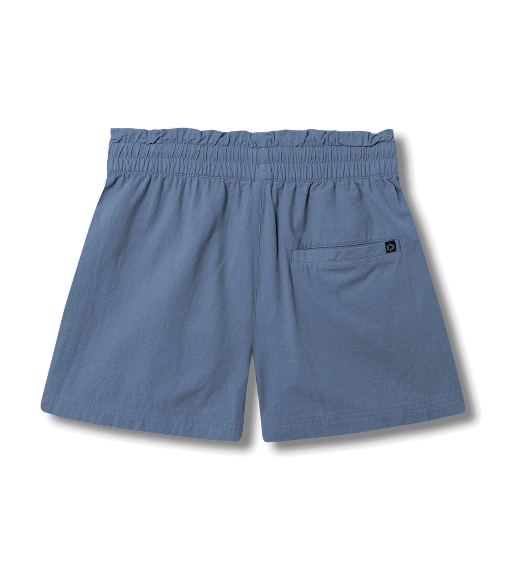 Duotone Shorts True women 2025 product image 3