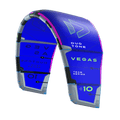 Duotone Vegas product image 1