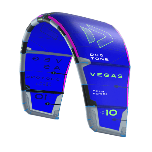 Duotone Vegas product image 1