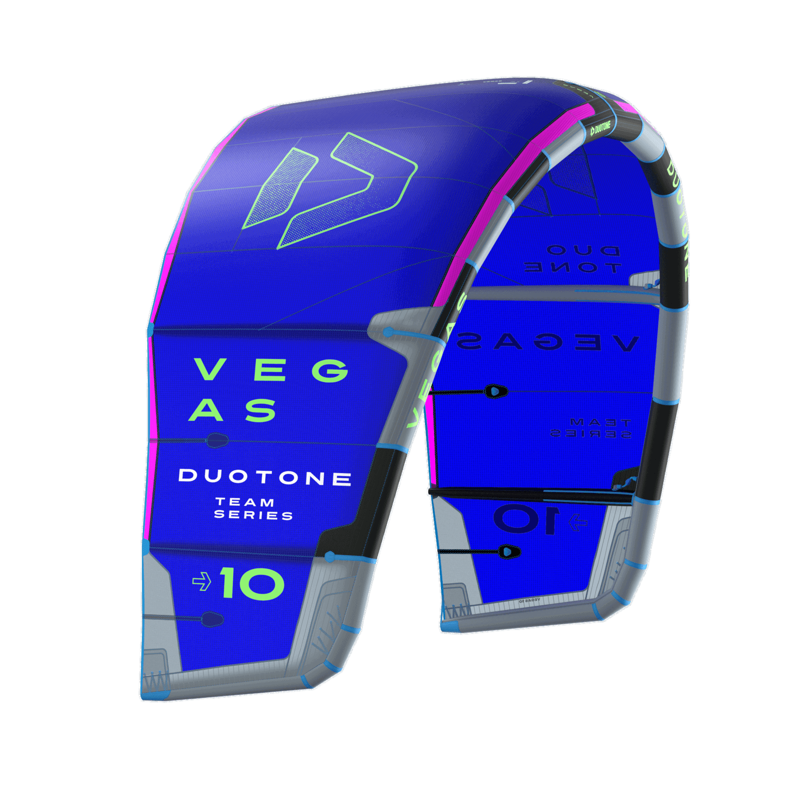 Duotone Vegas product image 2