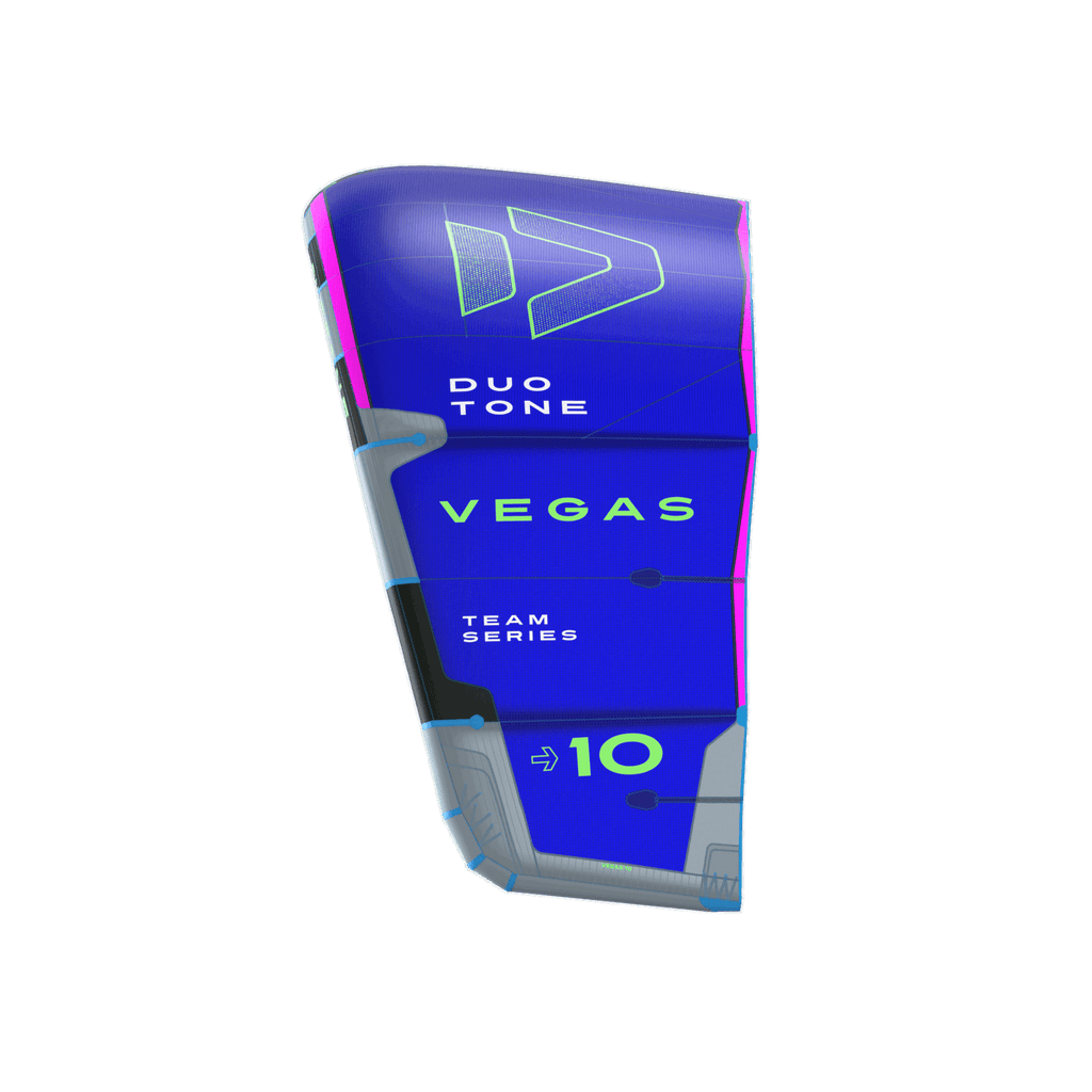 Duotone Vegas product image 8