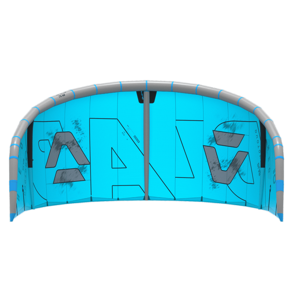Duotone Neo D/LAB Turquoise/Grey product image
