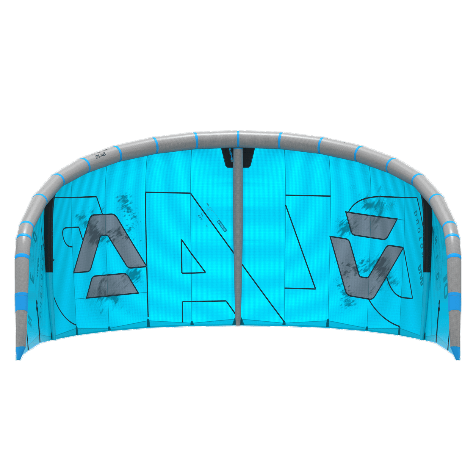 Duotone Neo D/LAB Turquoise/Grey product image