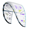 Duotone Evo Concept Blue 2026 product image 1