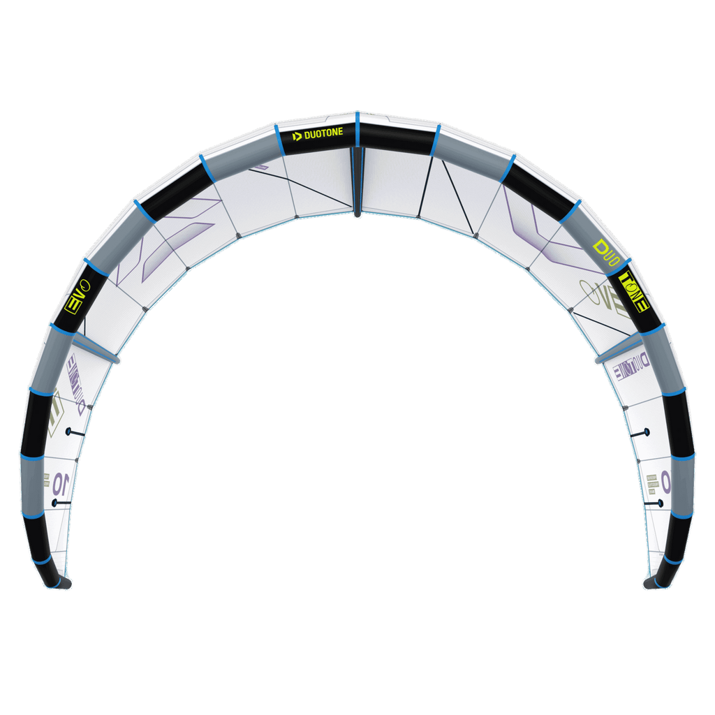 Duotone Evo Concept Blue 2026 product image 5
