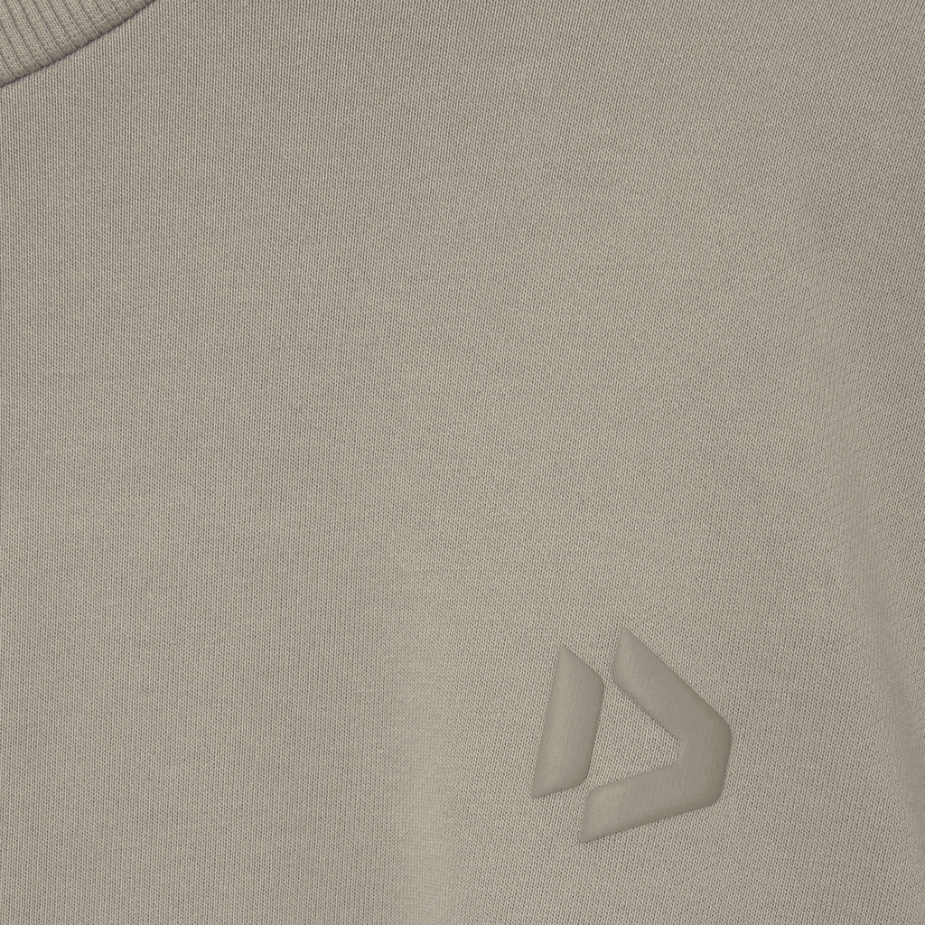 Duotone Sweater Explore unisex
