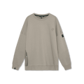 Duotone Sweater Explore unisex