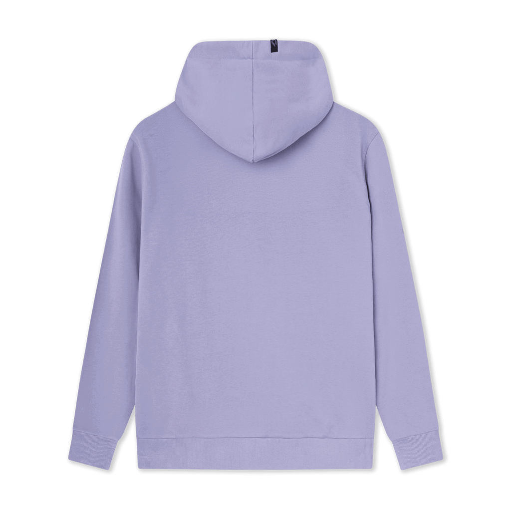 Duotone Hoody Originals unisex