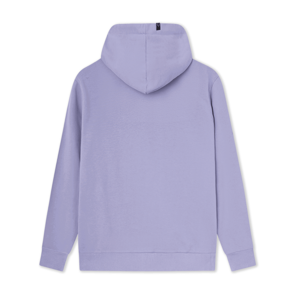 Duotone Hoody Originals unisex