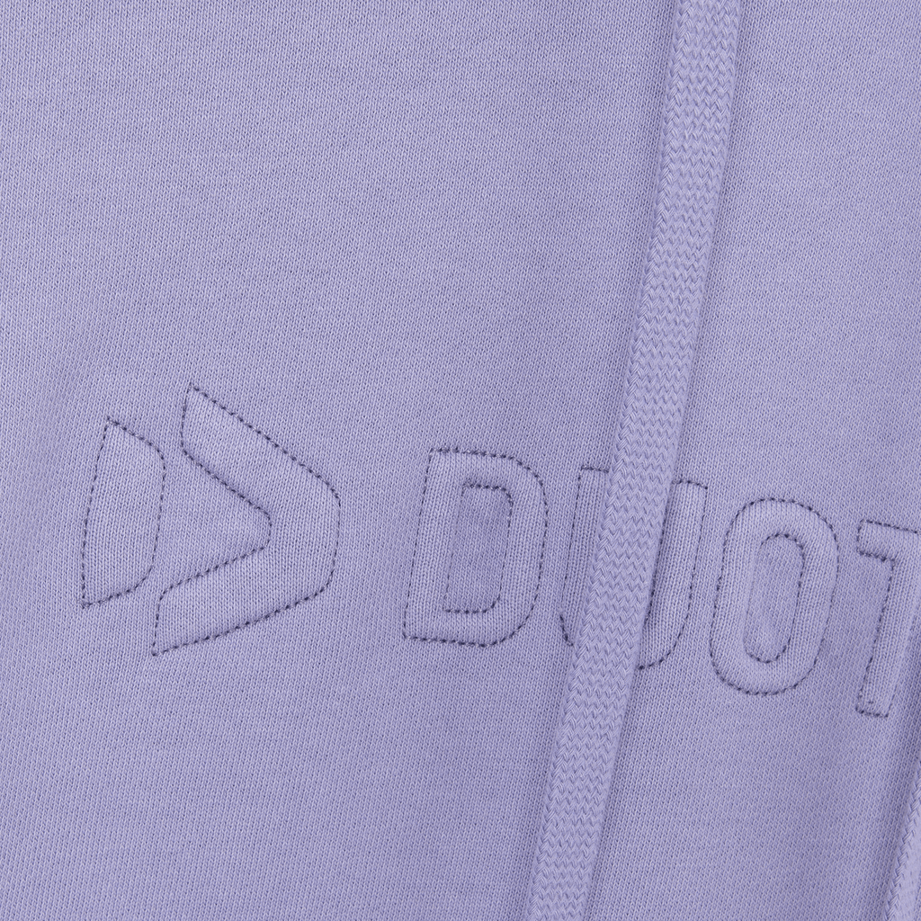 Duotone Hoody Originals unisex