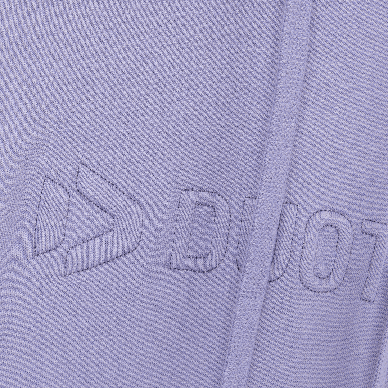 Duotone Hoody Originals unisex