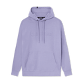Duotone Hoody Originals unisex