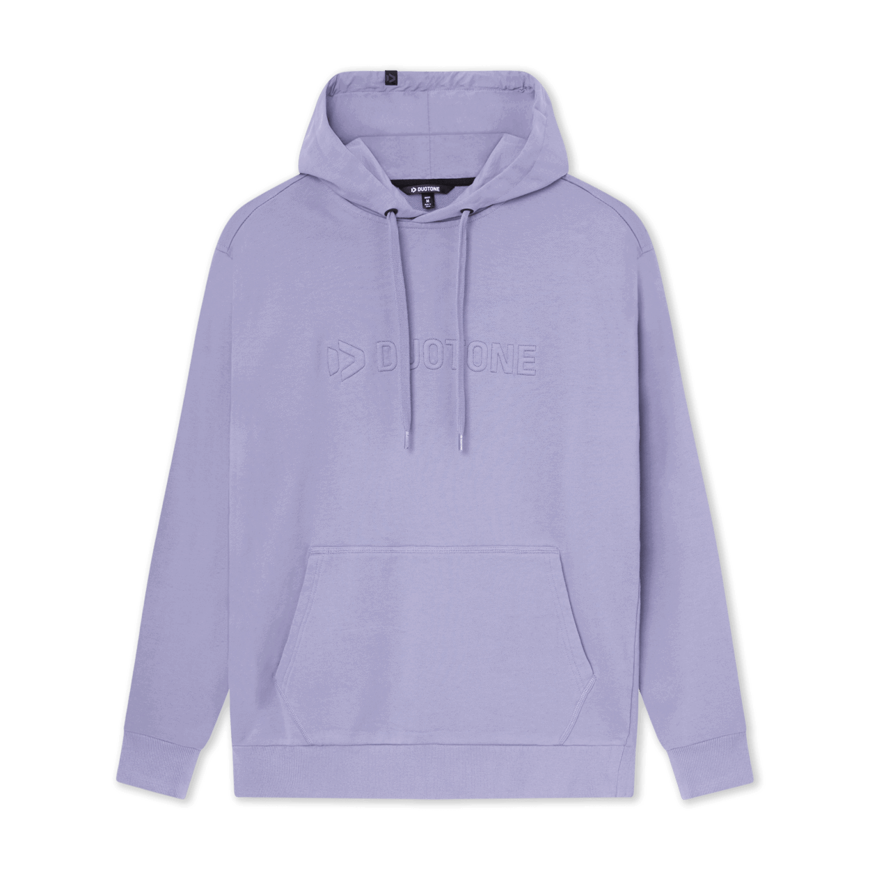 Duotone Hoody Originals unisex