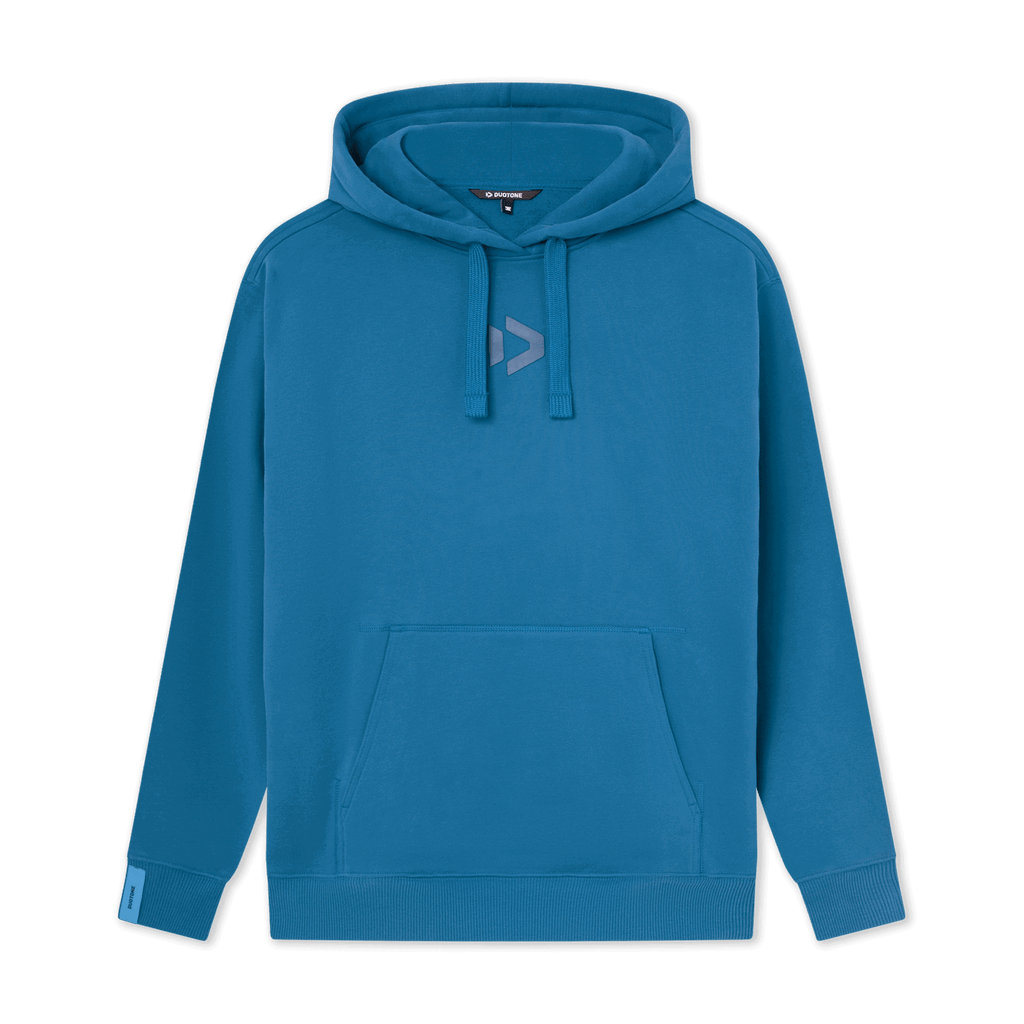 Duotone Hoody Signature unisex 2026 product image 4